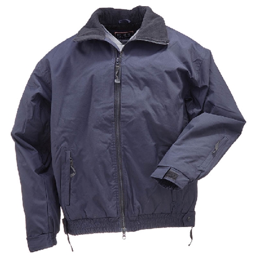 Picture of 5.11 Tactical Big Horn Jacket 48026ABR-724-XL