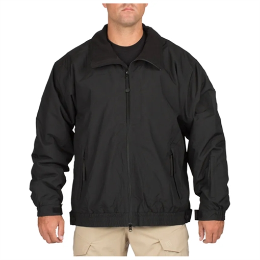 Picture of 5.11 Tactical Big Horn Jacket 48026ABR-019-2XL