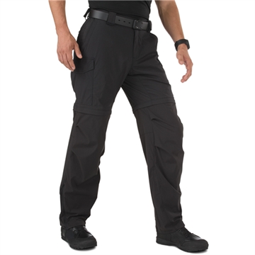 Picture of 5.11 Tactical Bike Patrol Pant 45502ABR-019-36-32