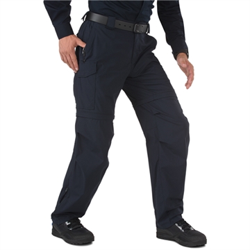 Picture of 5.11 Tactical Bike Patrol Pant    45502ABR-724-36-30