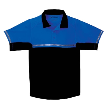Picture of 5.11 Tactical Bike Patrol Polo 71322-693-3XL