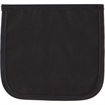 Picture of 5.11 Tactical Blank Back ID 48017BF-019-1 SZ