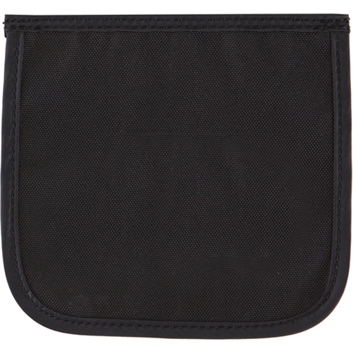 Picture of 5.11 Tactical Blank Back ID 48017BF-019-1 SZ