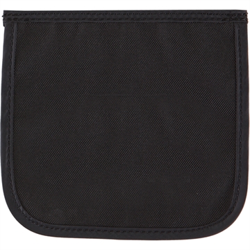 Picture of 5.11 Tactical Blank Back ID 48017BF-019-1 SZ