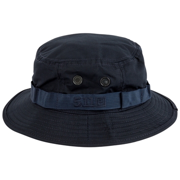 Picture of 5.11 Tactical Boonie Hat 89422-724-L/XL