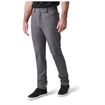 Picture of 5.11 Tactical BRAVO PANT 2.0 74552-258-33-32