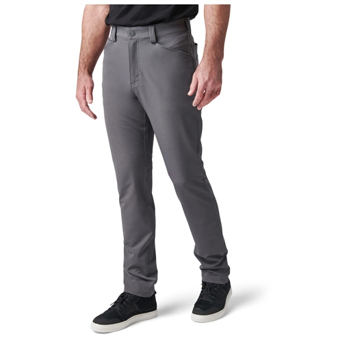 Picture of 5.11 Tactical BRAVO PANT 2.0 74552-258-33-32