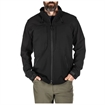 Picture of 5.11 Tactical Braxton Jacket 78023ABR-019-XL