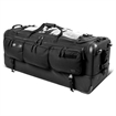 Picture of 5.11 Tactical Cams 3.0 56475ABR-019-1 SZ 56475ABR-019-1 SZ 56475ABR-019-1 SZ