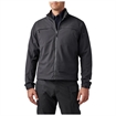 Picture of 5.11 Tactical Chameleon Softshell 2.0 48373ABR-019-4XL 888579791921