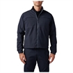 Picture of 5.11 Tactical Chameleon Softshell 2.0 48373ABR-724-L