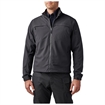 Picture of 5.11 Tactical Chameleon Softshell 2.0 48373-019-XS
