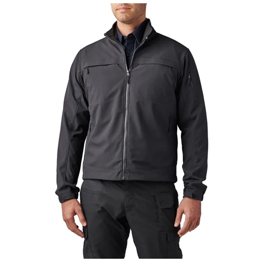 Picture of 5.11 Tactical Chameleon Softshell 2.0 48373ABR-019-2XL