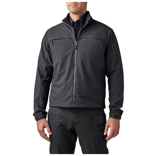 Picture of 5.11 Tactical Chameleon Softshell 2.0 48373-019-XS
