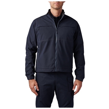 Picture of 5.11 Tactical Chameleon Softshell 2.0 48373-724-3XL