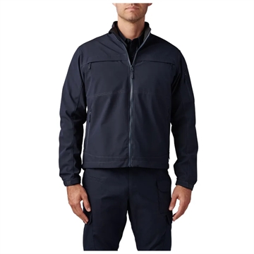 Picture of 5.11 Tactical Chameleon Softshell 2.0 48373ABR-724-XS 888579792010