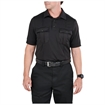 Picture of 5.11 Tactical CL A Uniform S/S Polo Tl 41238T-019-2XL-T