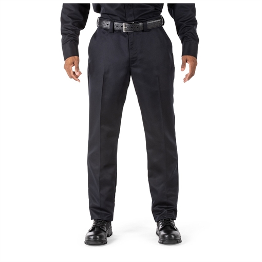 Picture of 5.11 Tactical Class A Fast-Tac Twill Pant 74523-750-42