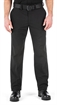 Picture of 5.11 Tactical Class A Flex-Tac Poly/Wool Twill Cargo Pants 74507-019-34