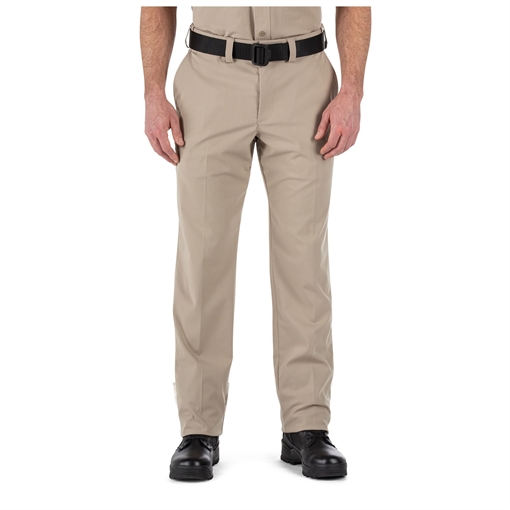 Picture of 5.11 Tactical Class A Flex-Tac Poly/Wool Twill Cargo Pants 74507-160-40