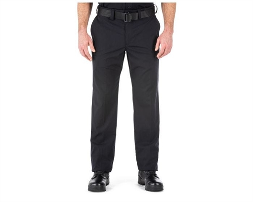 Picture of 5.11 Tactical Class A Flex-Tac Poly/Wool Twill Cargo Pants 74507-750-34