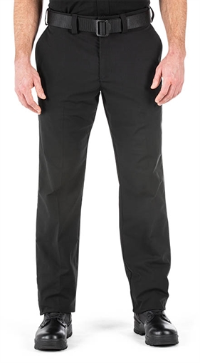Picture of 5.11 Tactical Class A Flex-Tac Poly/Wool Twill Cargo Pants 74507-019-34