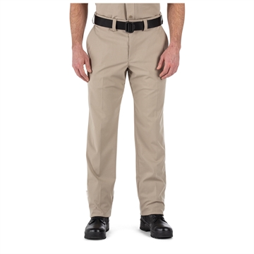 Picture of 5.11 Tactical Class A Flex-Tac Poly/Wool Twill Cargo Pants 74507-160-40