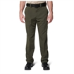 Picture of 5.11 Tactical Class A Flex-Tac Poly/Wool Twill Pants 74492-890-40