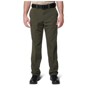 Picture of 5.11 Tactical Class A Flex-Tac Poly/Wool Twill Pants 74492-890-32