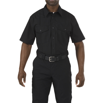 Picture of 5.11 Tactical Class A Stryke PDU Shirt 71037-019-4XL-R