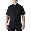 Picture of 5.11 Tactical Class A Uniform Outer Carrier 49032-019-M-R