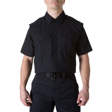 Picture of 5.11 Tactical Class A Uniform Outer Carrier 49032-019-M-R
