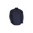 Picture of 5.11 Tactical Class B Taclite PDU Shirt 72366-724-M-R