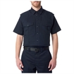 Picture of 5.11 Tactical Class B Uniform Outer Carrier 49030-750-L-R