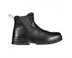 Picture of 5.11 Tactical Company 3.0 Boot 12420-019-8.5-R