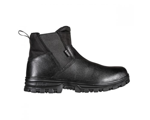 Picture of 5.11 Tactical Company 3.0 Boot 12420-019-7-R