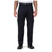Picture of 5.11 Tactical Company Cargo Pant 2.0 74509-720-34