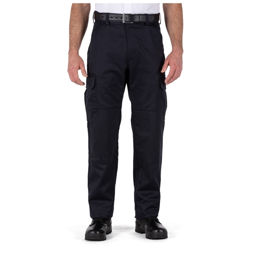 Picture of 5.11 Tactical Company Cargo Pant 2.0 74509-720-28