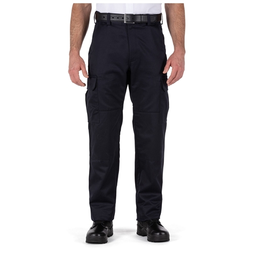 Picture of 5.11 Tactical Company Cargo Pant 2.0 74509-720-34