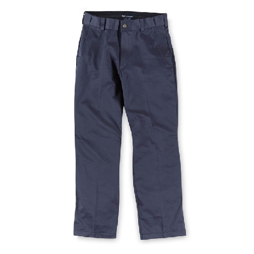 Picture of 5.11 Tactical Company Pant 74398L-720-52