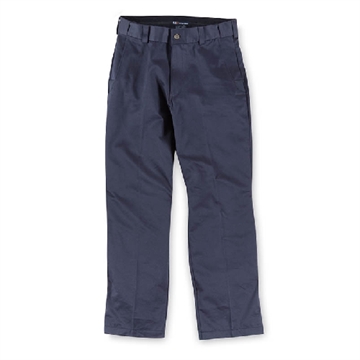 Picture of 5.11 Tactical Company Pant 74398L-720-52