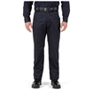Picture of 5.11 Tactical Company Pant 2.0 74508-720-44