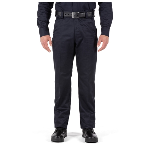 Picture of 5.11 Tactical Company Pant 2.0 74508L-720-46