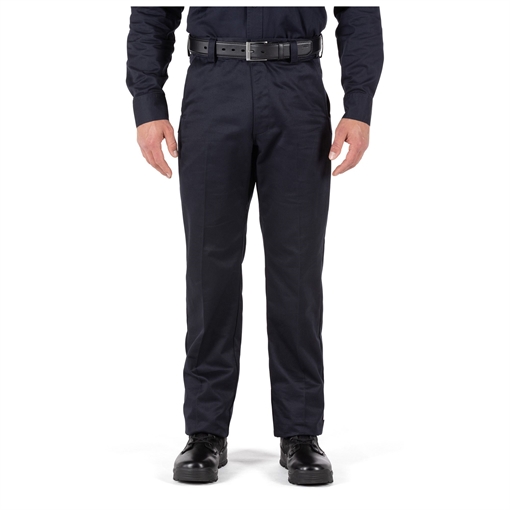 Picture of 5.11 Tactical Company Pant 2.0 74508-720-28
