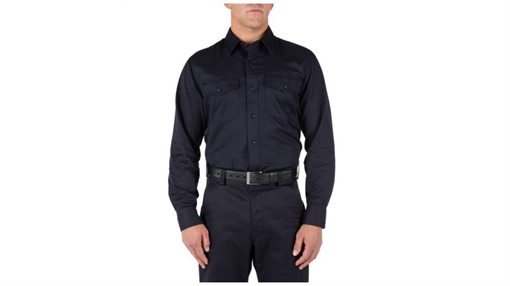 Picture of 5.11 Tactical Company Shirt L/S 72515-720-XL