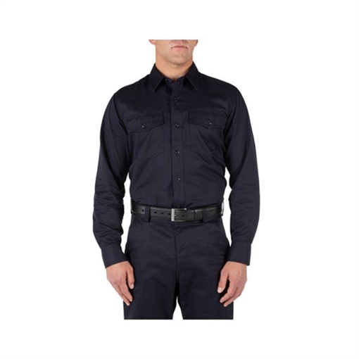 Picture of 5.11 Tactical Company Shirt L/S 72515-720-2XL