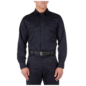 Picture of 5.11 Tactical Company Shirt L/S 72515T-720-XL