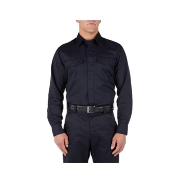 Picture of 5.11 Tactical Company Shirt L/S 72515-720-2XL