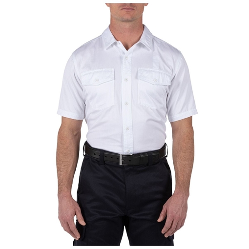 Picture of 5.11 Tactical Company Shirt S/S 71391-010-XL