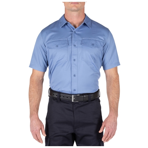 Picture of 5.11 Tactical Company Shirt S/S 71391-696-XL
